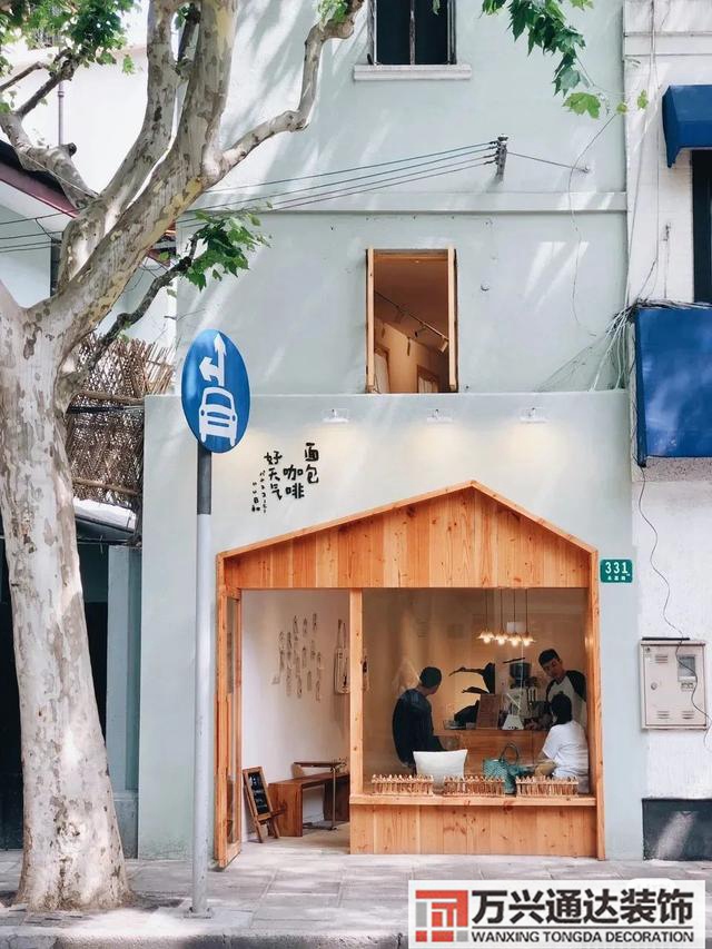 上海裝修風(fēng)格上海裝修風(fēng)格叫什么