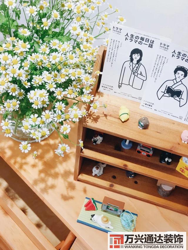 上海裝修風(fēng)格上海裝修風(fēng)格叫什么