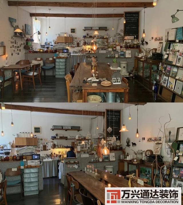 上海裝修風(fēng)格上海裝修風(fēng)格叫什么