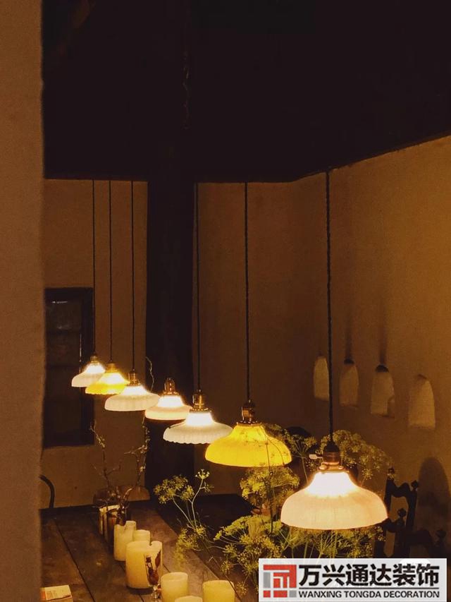 上海裝修風(fēng)格上海裝修風(fēng)格叫什么