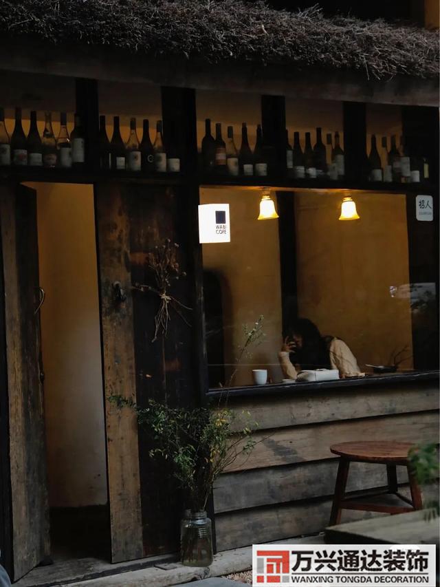 上海裝修風(fēng)格上海裝修風(fēng)格叫什么