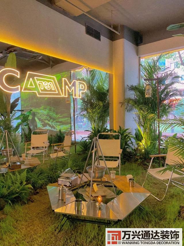 上海裝修風(fēng)格上海裝修風(fēng)格叫什么