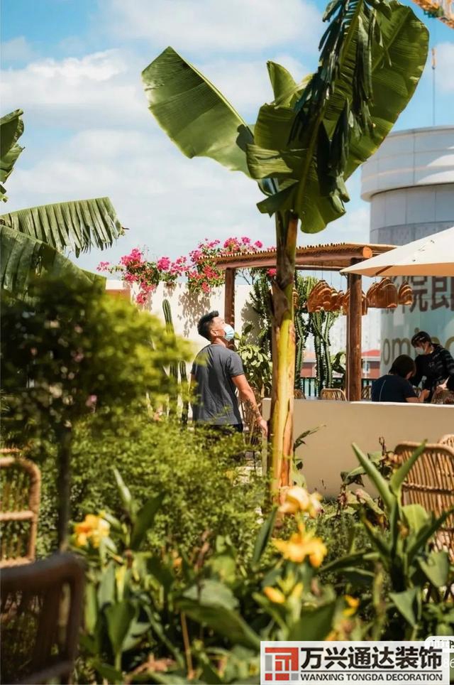 上海裝修風(fēng)格上海裝修風(fēng)格叫什么