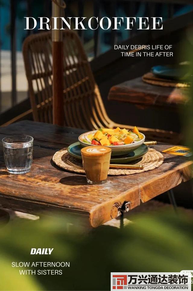 上海裝修風(fēng)格上海裝修風(fēng)格叫什么