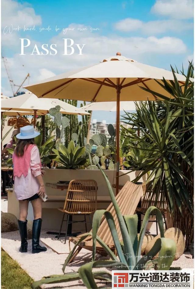 上海裝修風(fēng)格上海裝修風(fēng)格叫什么