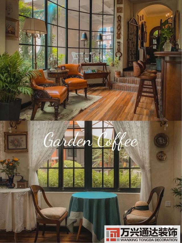 上海裝修風(fēng)格上海裝修風(fēng)格叫什么