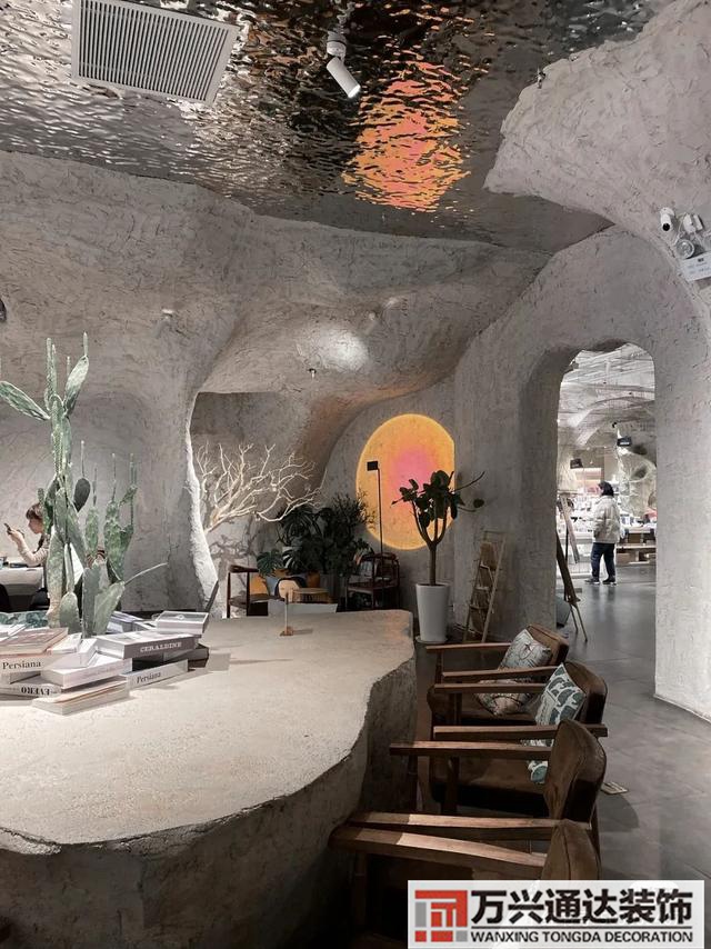 上海裝修風(fēng)格上海裝修風(fēng)格叫什么