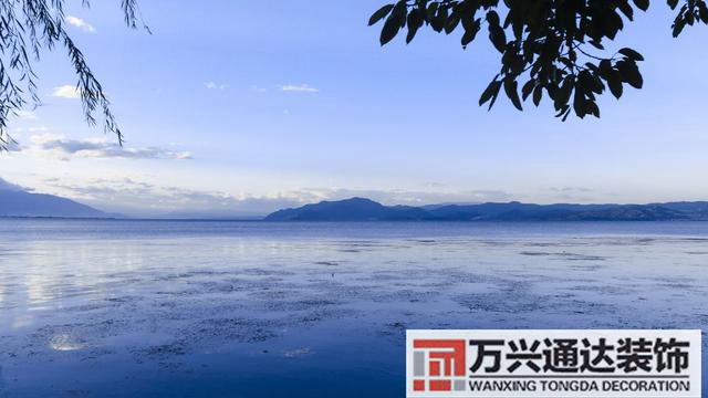 裝修資質(zhì)裝修資質(zhì)辦理