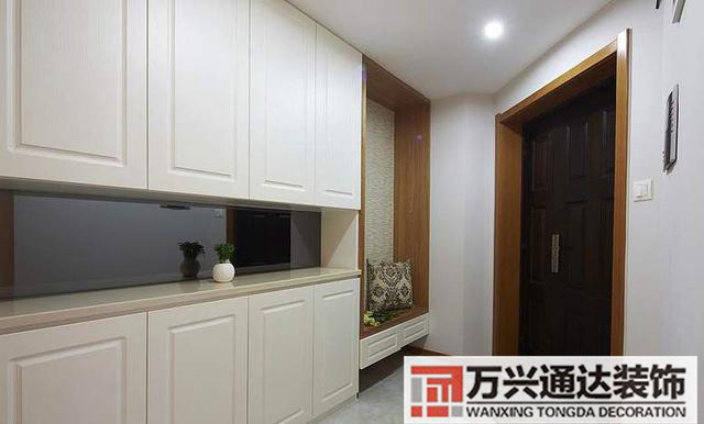 清遠(yuǎn)裝修清遠(yuǎn)裝修公司排名前十