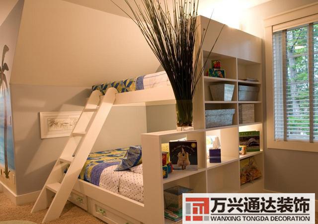 清遠(yuǎn)裝修清遠(yuǎn)裝修公司排名前十