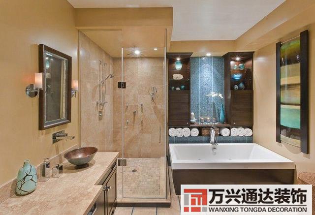 清遠(yuǎn)裝修清遠(yuǎn)裝修公司排名前十