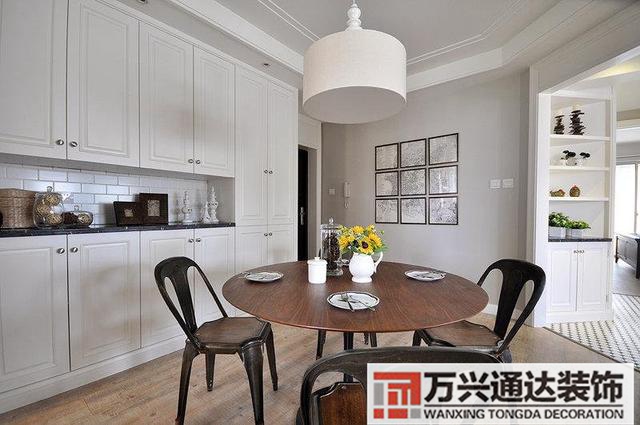 清遠(yuǎn)裝修清遠(yuǎn)裝修公司排名前十