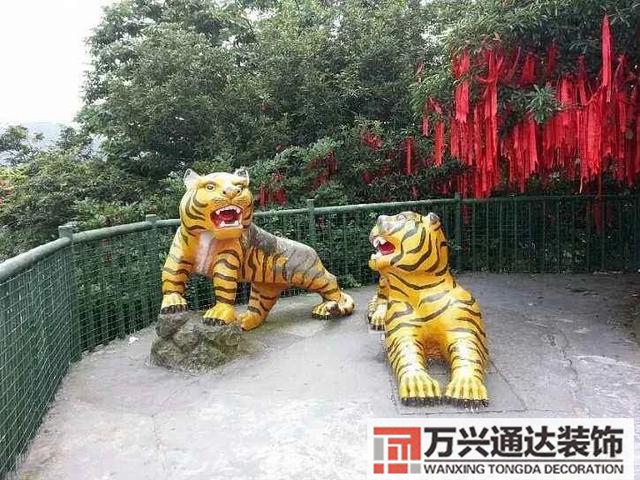 毛主席風(fēng)水祖墳風(fēng)水毛破了廣西的風(fēng)水