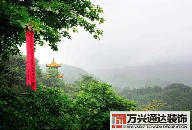 毛主席風(fēng)水祖墳風(fēng)水毛破了廣西的風(fēng)水