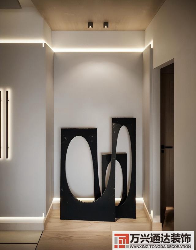 裝修效果圖網(wǎng)室內(nèi)設(shè)計(jì)效果圖網(wǎng)站