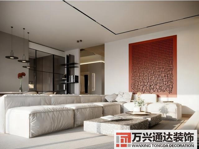 裝修效果圖網(wǎng)室內(nèi)設(shè)計(jì)效果圖網(wǎng)站