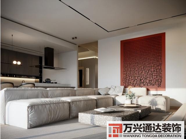 裝修效果圖網(wǎng)室內(nèi)設(shè)計(jì)效果圖網(wǎng)站