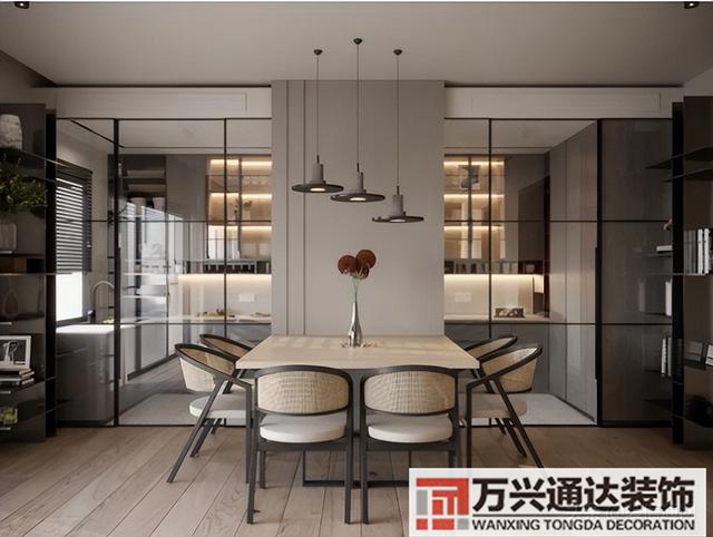 裝修效果圖網(wǎng)室內(nèi)設(shè)計(jì)效果圖網(wǎng)站