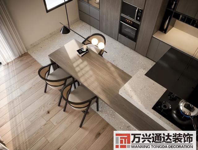 裝修效果圖網(wǎng)室內(nèi)設(shè)計(jì)效果圖網(wǎng)站