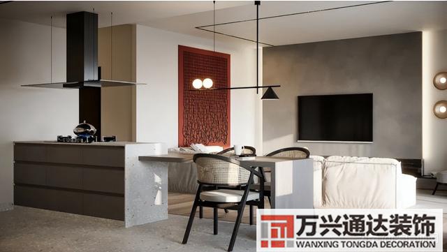 裝修效果圖網(wǎng)室內(nèi)設(shè)計(jì)效果圖網(wǎng)站