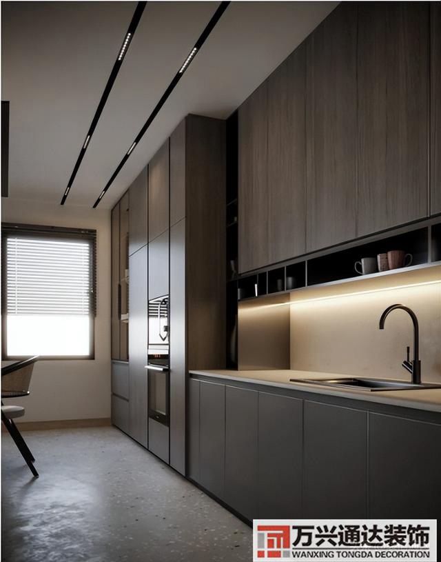 裝修效果圖網(wǎng)室內(nèi)設(shè)計(jì)效果圖網(wǎng)站