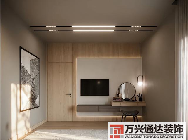 裝修效果圖網(wǎng)室內(nèi)設(shè)計(jì)效果圖網(wǎng)站