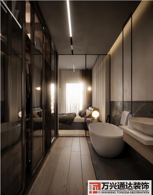 裝修效果圖網(wǎng)室內(nèi)設(shè)計(jì)效果圖網(wǎng)站