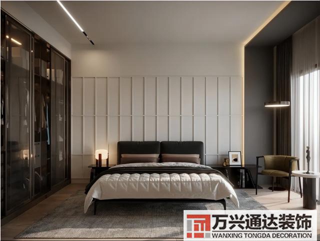 裝修效果圖網(wǎng)室內(nèi)設(shè)計(jì)效果圖網(wǎng)站