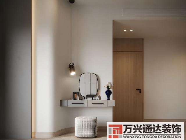 裝修效果圖網(wǎng)室內(nèi)設(shè)計(jì)效果圖網(wǎng)站