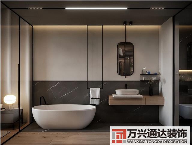 裝修效果圖網(wǎng)室內(nèi)設(shè)計(jì)效果圖網(wǎng)站