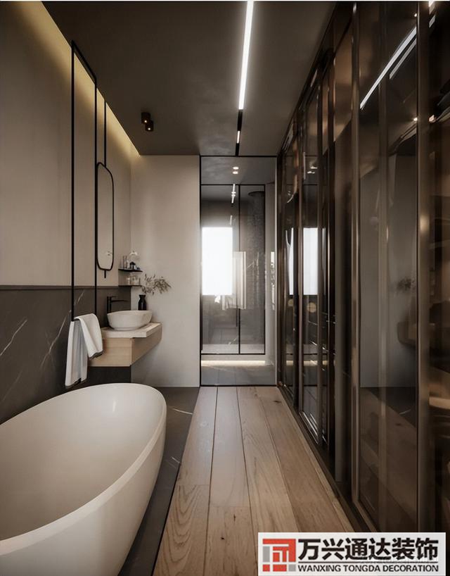 裝修效果圖網(wǎng)室內(nèi)設(shè)計(jì)效果圖網(wǎng)站