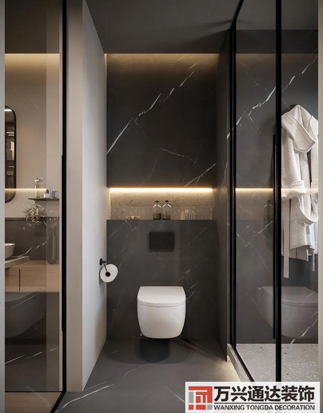 裝修效果圖網(wǎng)室內(nèi)設(shè)計(jì)效果圖網(wǎng)站