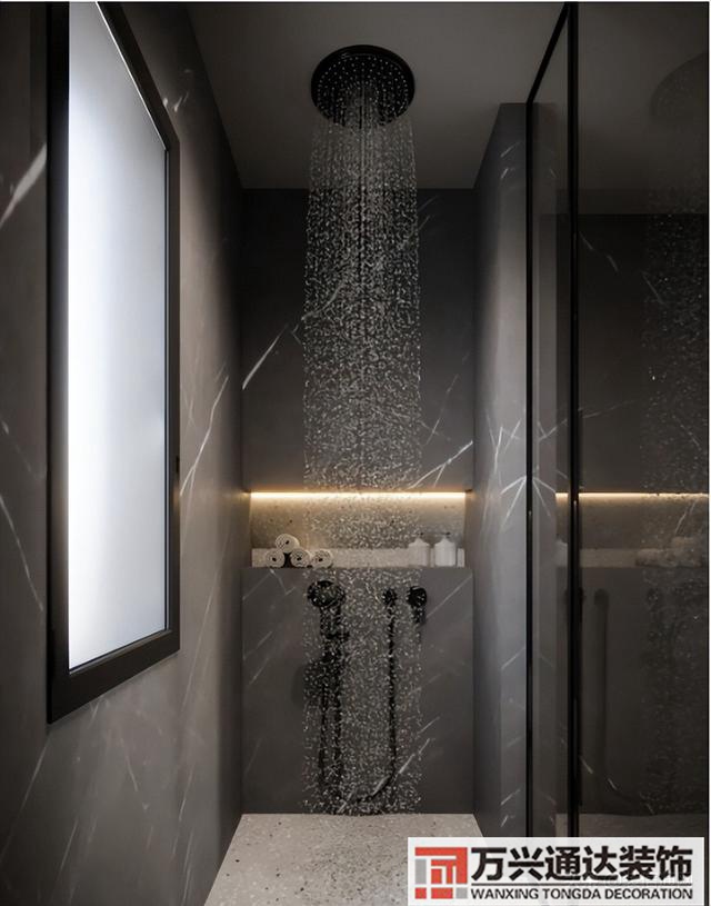 裝修效果圖網(wǎng)室內(nèi)設(shè)計(jì)效果圖網(wǎng)站