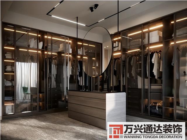 裝修效果圖網(wǎng)室內(nèi)設(shè)計(jì)效果圖網(wǎng)站