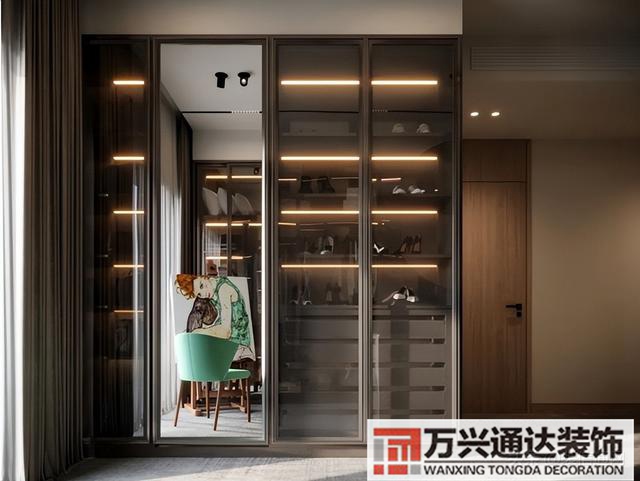 裝修效果圖網(wǎng)室內(nèi)設(shè)計(jì)效果圖網(wǎng)站