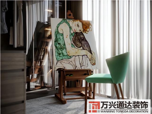 裝修效果圖網(wǎng)室內(nèi)設(shè)計(jì)效果圖網(wǎng)站