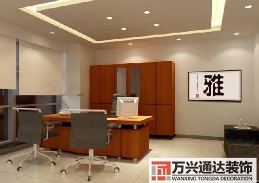 辦公室裝修風(fēng)水知識(shí)大全集辦公室裝修注意哪些風(fēng)水