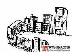 房屋地勢風(fēng)水房屋地勢風(fēng)水知識