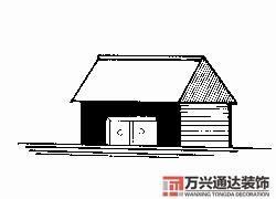 房屋地勢風(fēng)水房屋地勢風(fēng)水知識