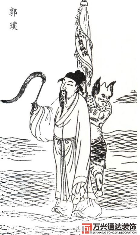 溫州風(fēng)水好溫州風(fēng)水好的地方