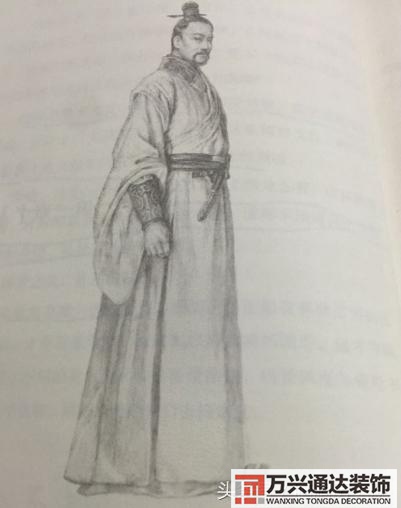 溫州風(fēng)水好溫州風(fēng)水好的地方