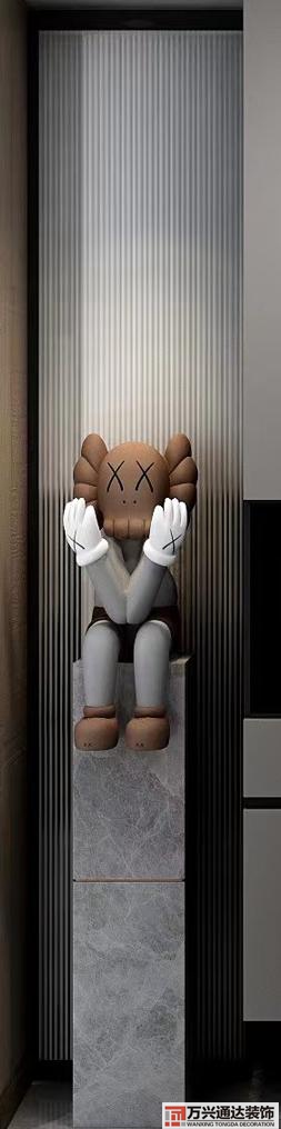 濟(jì)南裝修濟(jì)南裝修公司口碑最好的是哪家