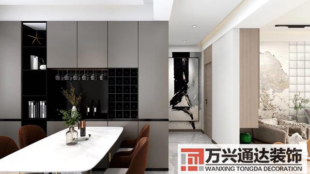 濟(jì)南裝修濟(jì)南裝修公司口碑最好的是哪家