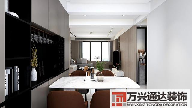 濟(jì)南裝修濟(jì)南裝修公司口碑最好的是哪家