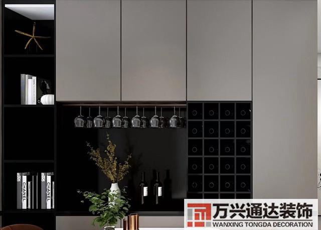 濟(jì)南裝修濟(jì)南裝修公司口碑最好的是哪家