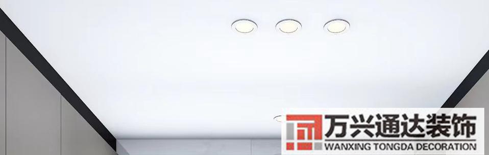 濟(jì)南裝修濟(jì)南裝修公司口碑最好的是哪家