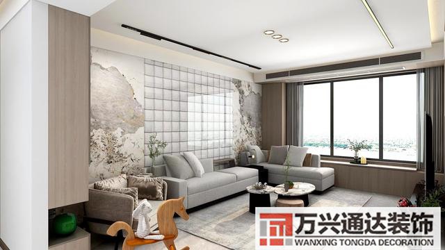 濟(jì)南裝修濟(jì)南裝修公司口碑最好的是哪家