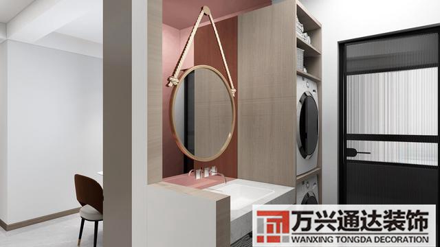 濟(jì)南裝修濟(jì)南裝修公司口碑最好的是哪家