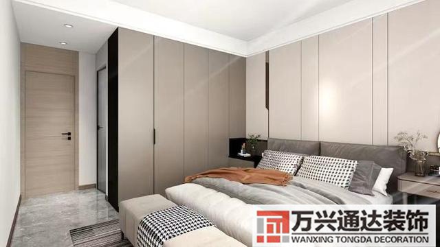 濟(jì)南裝修濟(jì)南裝修公司口碑最好的是哪家