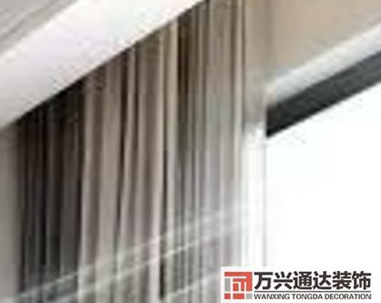 濟(jì)南裝修濟(jì)南裝修公司口碑最好的是哪家